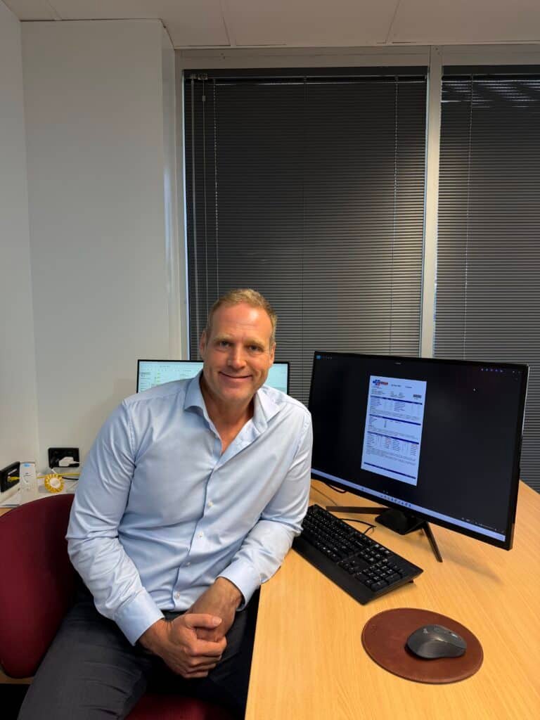 Maroochydore - Compounding Pharmacy