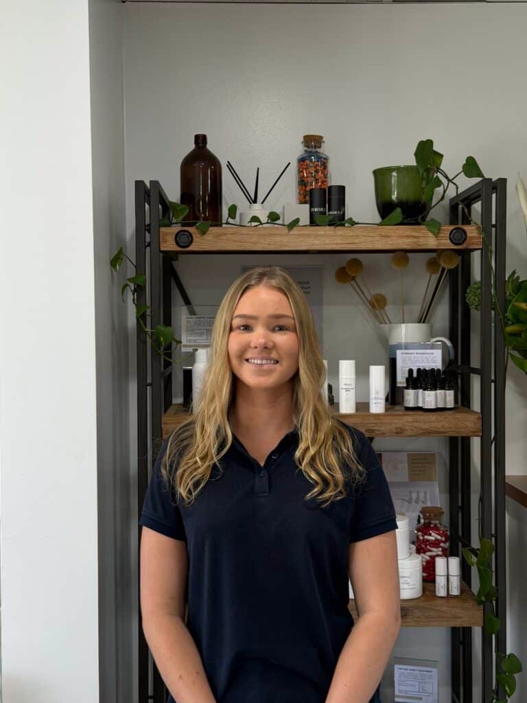 Maroochydore - Compounding Pharmacy