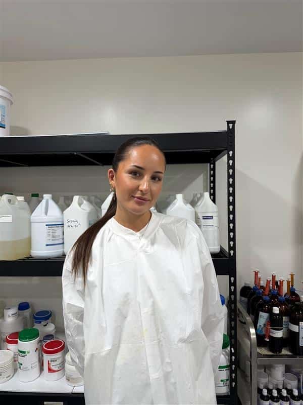 Maroochydore - Compounding Pharmacy