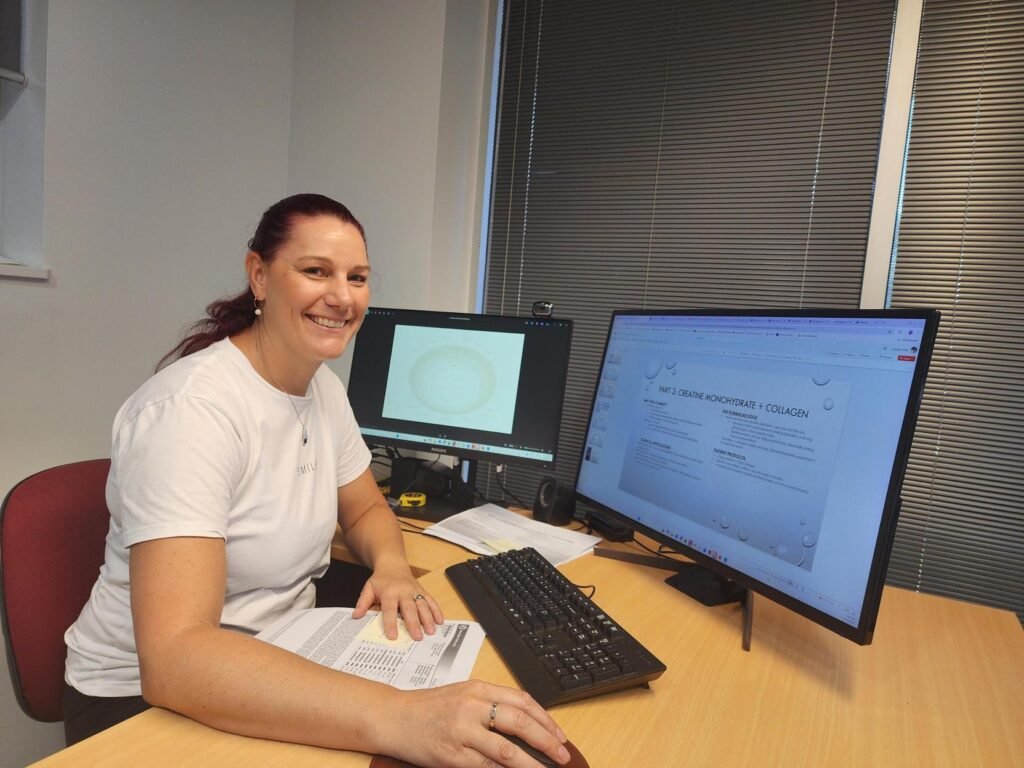 Maroochydore - Compounding Pharmacy