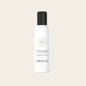 Ultra Gentle Cleanser