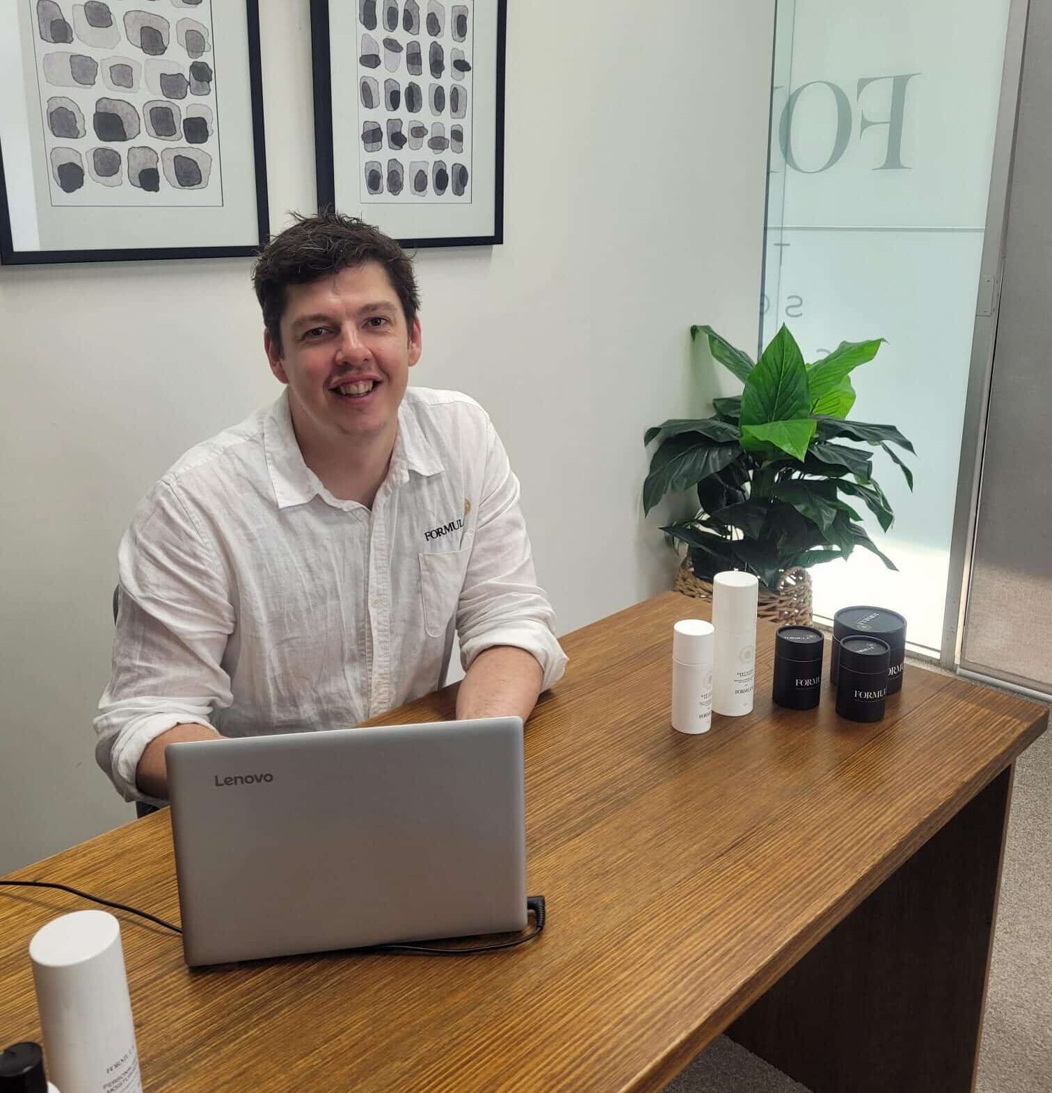 Knowledge Hub - Compounding Pharmacy