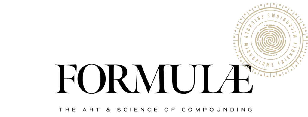 Home - Compounding Pharmacy