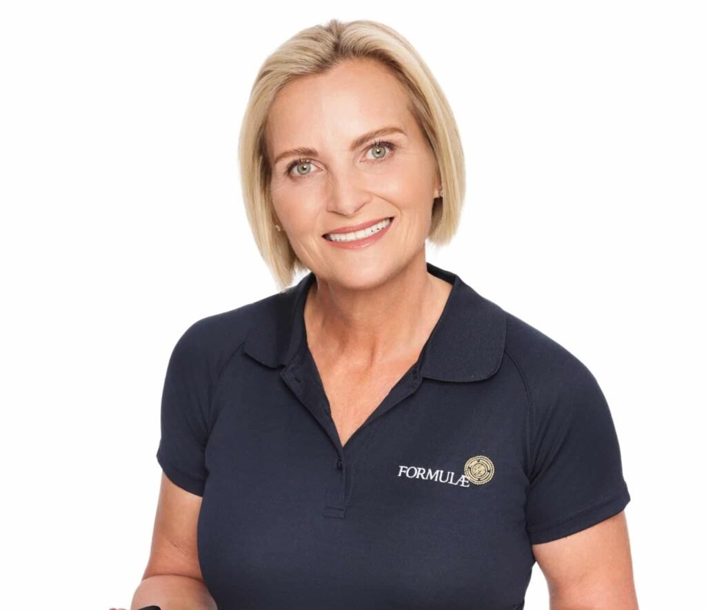 Albion - Compounding Pharmacy