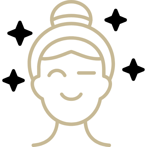 Gut Health - Compounding Pharmacy