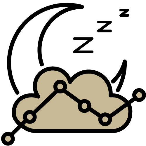 Gut Health - Compounding Pharmacy