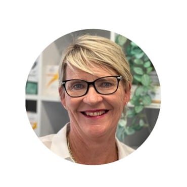 Perth - Compounding Pharmacy