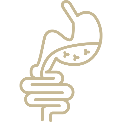 Men's Health - Compounding Pharmacy