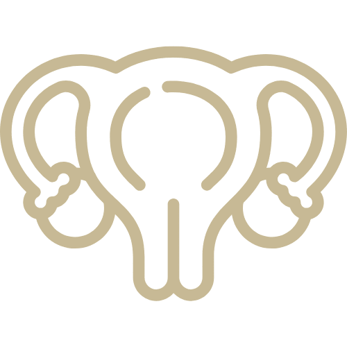 Longevity - Compounding Pharmacy