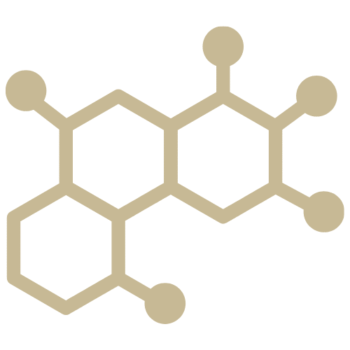 Men's Health - Compounding Pharmacy