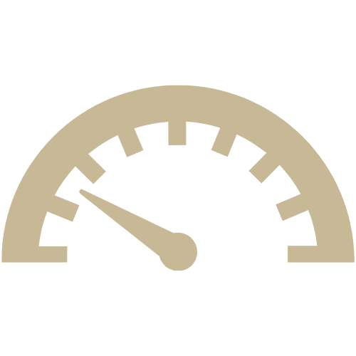 Nutrient Analysis - Compounding Pharmacy