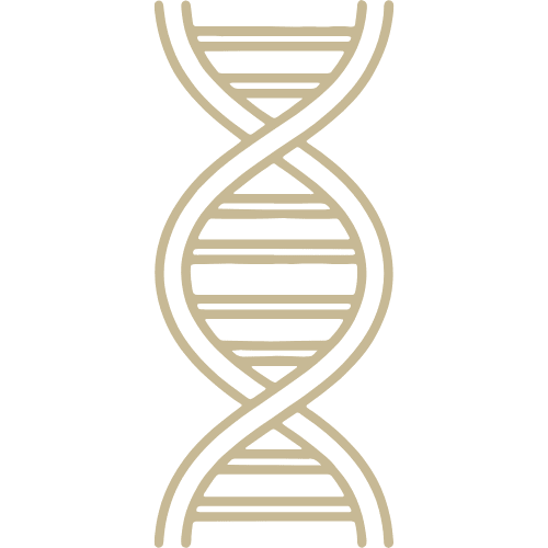 Longevity - Compounding Pharmacy