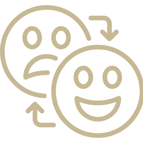 Supplement Injections - Compounding Pharmacy