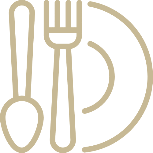 Longevity - Compounding Pharmacy