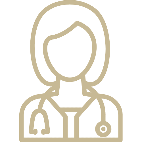 Compounded Prescriptions - Compounding Pharmacy