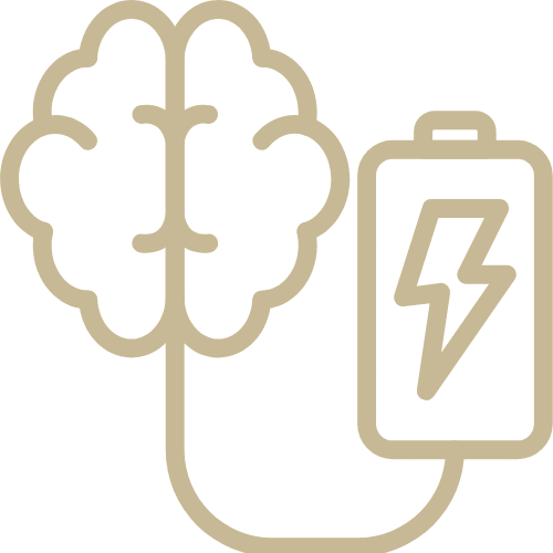 Supplement Injections - Compounding Pharmacy