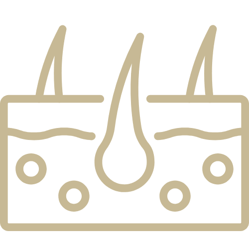 Skin Health - Compounding Pharmacy