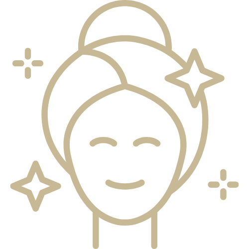 Supplement Injections - Compounding Pharmacy