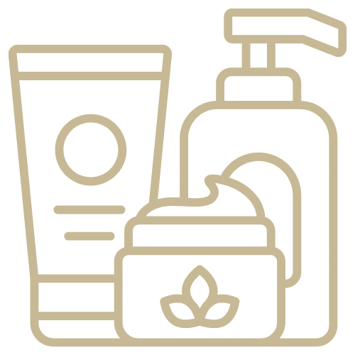 Skin Health - Compounding Pharmacy