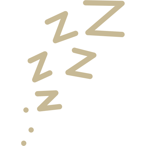 Longevity - Compounding Pharmacy