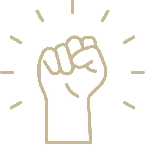 Supplement Injections - Compounding Pharmacy