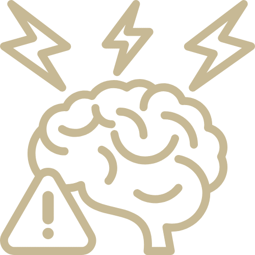 Men's Health - Compounding Pharmacy