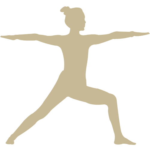 Women's Health - Compounding Pharmacy