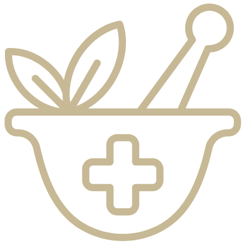 Compounded Prescriptions - Compounding Pharmacy