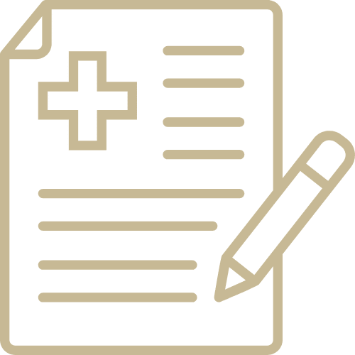 Compounded Prescriptions - Compounding Pharmacy