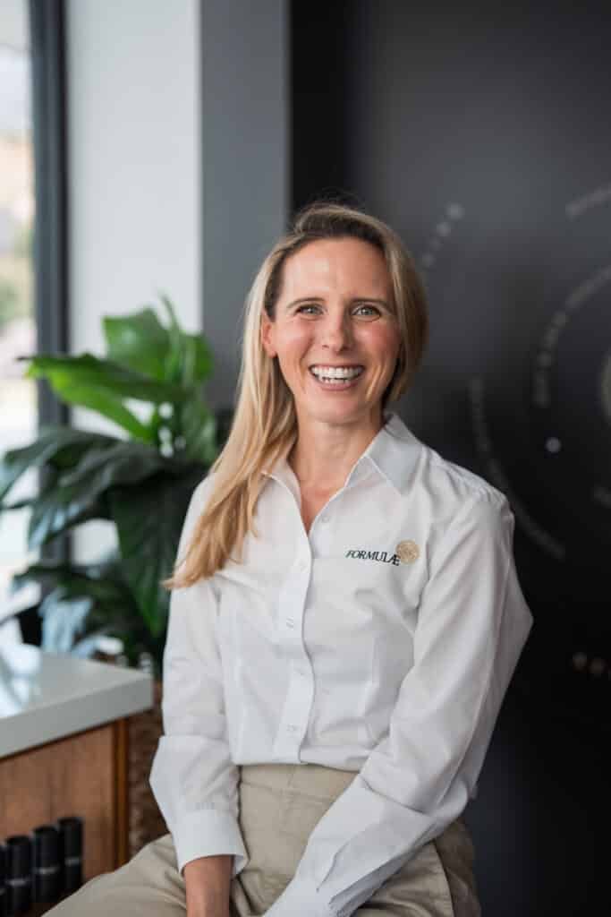 Perth - Compounding Pharmacy