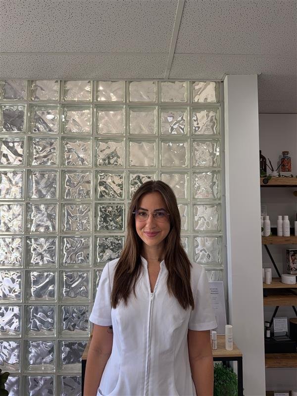 Perth - Compounding Pharmacy