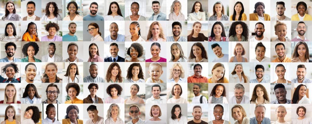 Our Story - Compounding Pharmacy