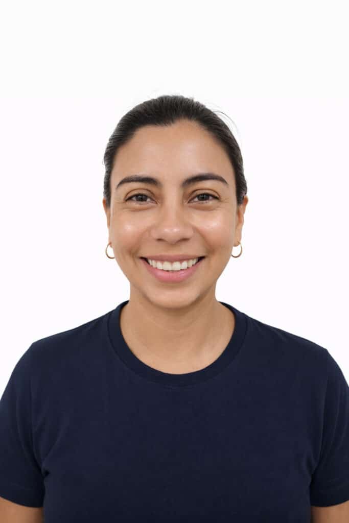 Albion - Compounding Pharmacy