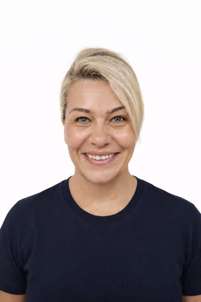 Albion - Compounding Pharmacy