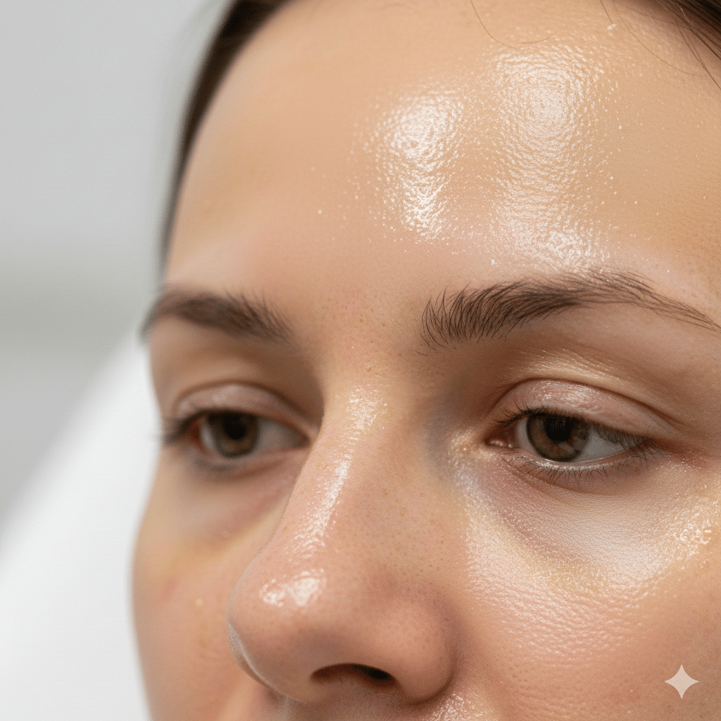 Knowledge Hub - Compounding Pharmacy