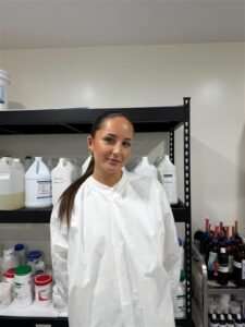 The Best Oils for Oily Skin - Compounding Pharmacy