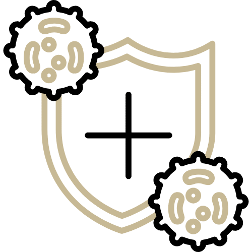 Gut Health - Compounding Pharmacy