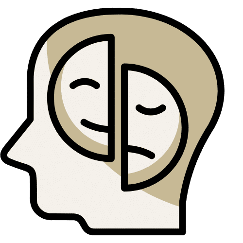 Gut Health - Compounding Pharmacy