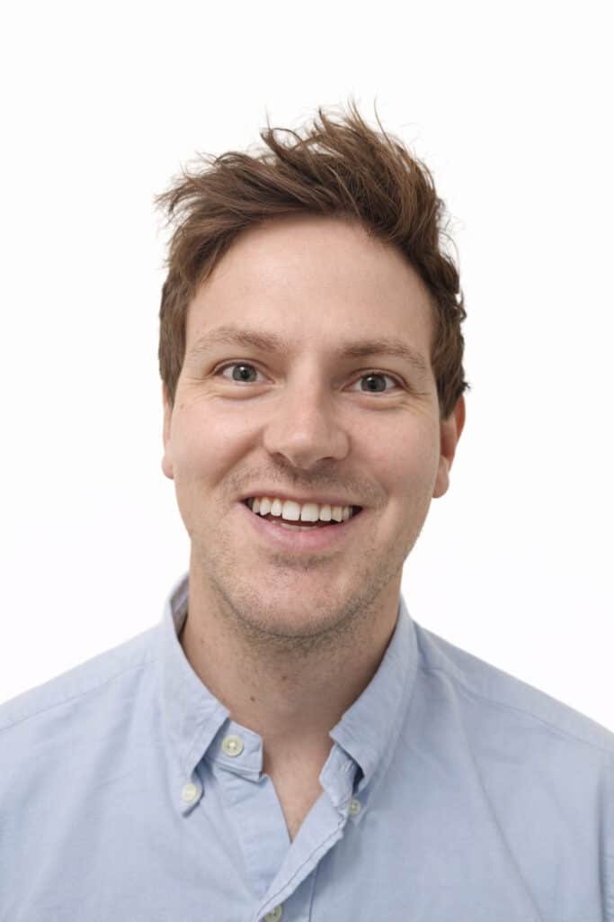 Albion - Compounding Pharmacy