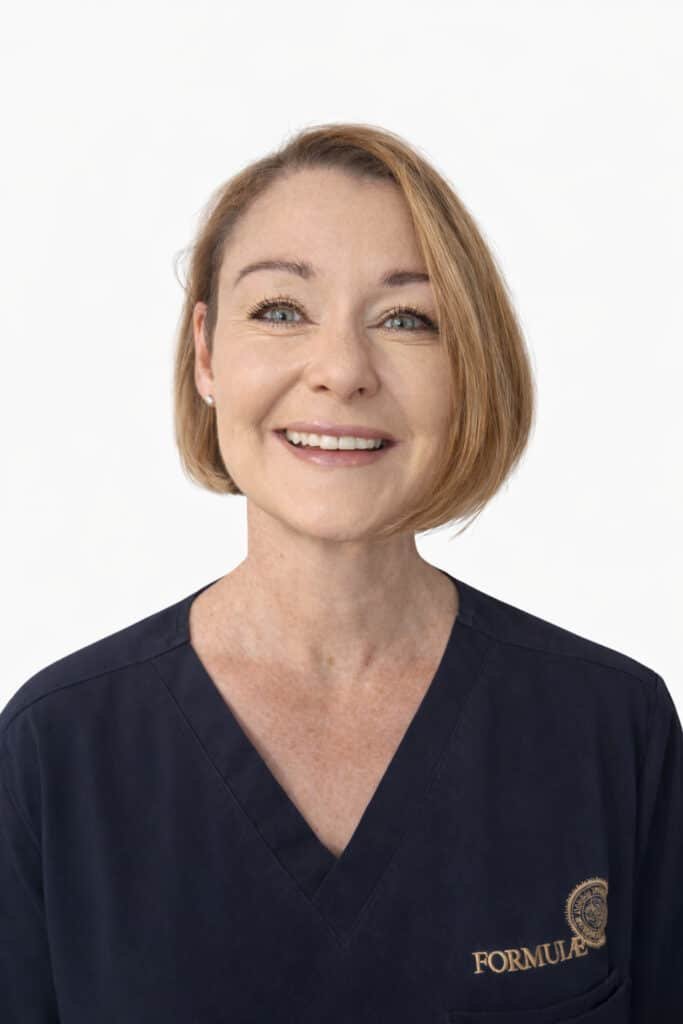 Albion - Compounding Pharmacy