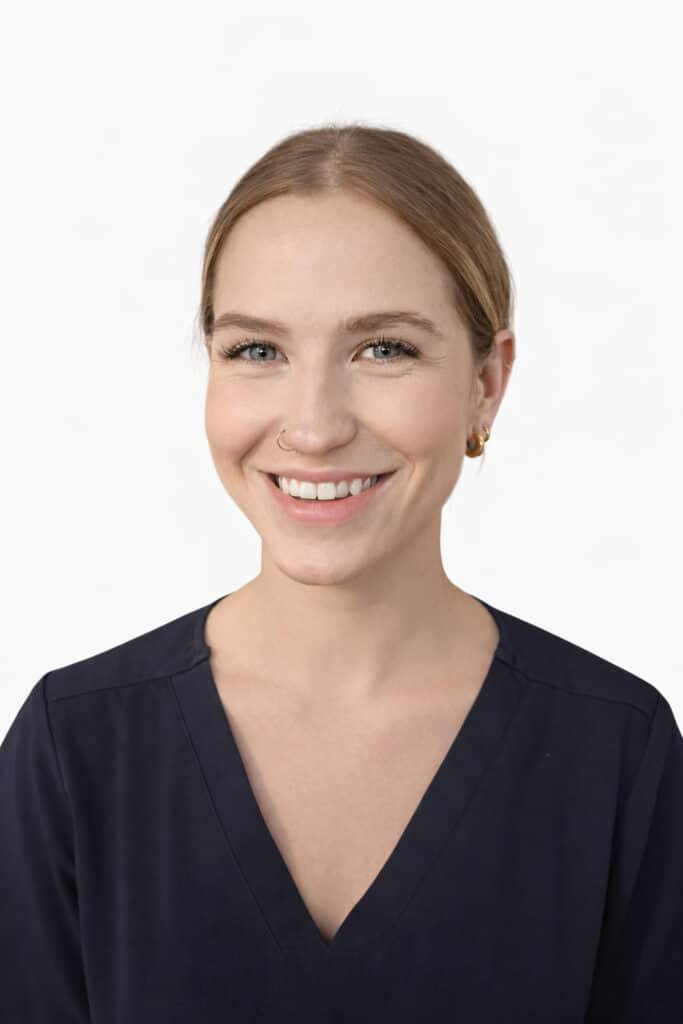 Albion - Compounding Pharmacy