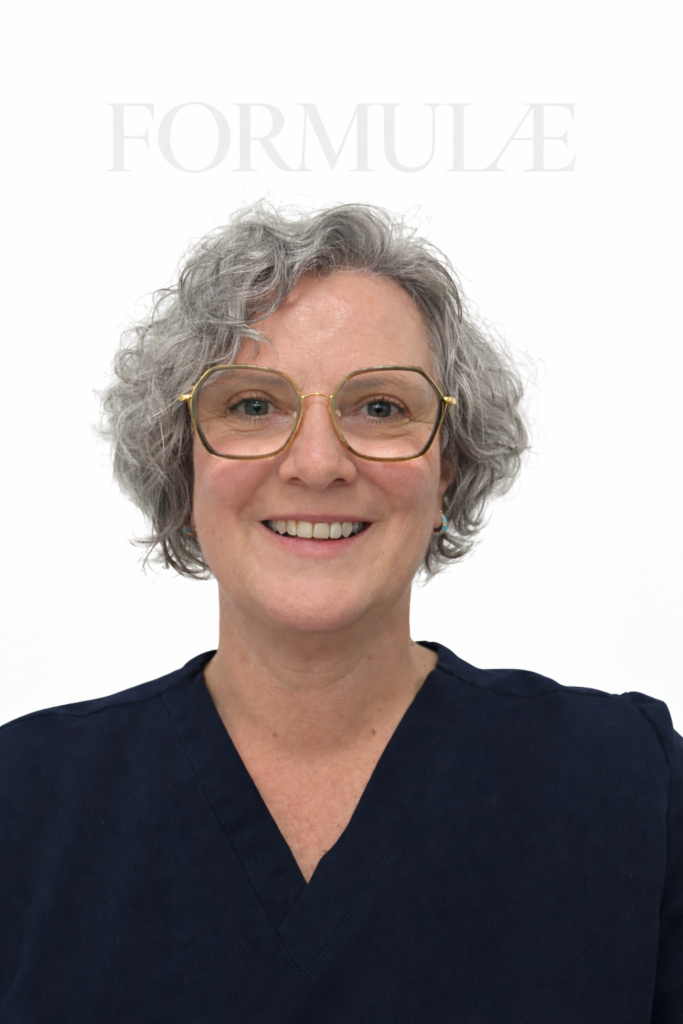 Albion - Compounding Pharmacy