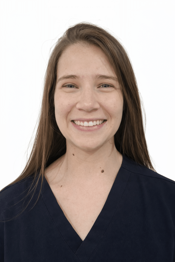 Albion - Compounding Pharmacy