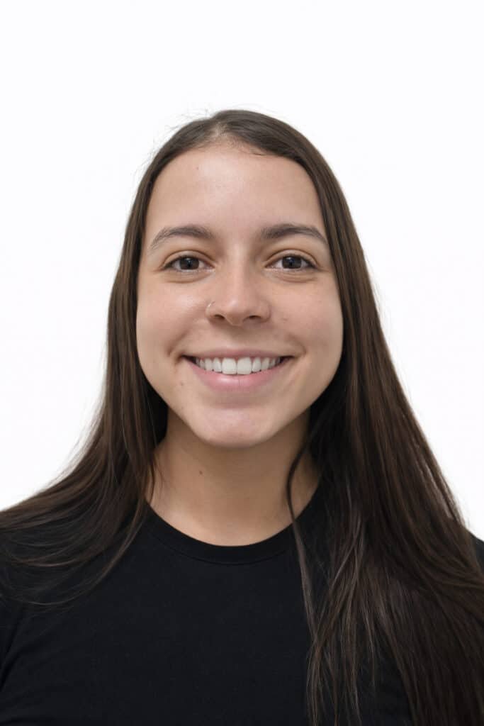 Albion - Compounding Pharmacy