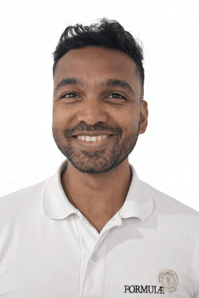 Albion - Compounding Pharmacy